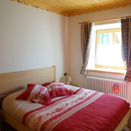 Апартаменты Lovely House In The Dolomites Маццин Экстерьер фото